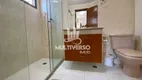 Foto 17 de Cobertura com 4 Quartos à venda, 228m² em Vila Belmiro, Santos