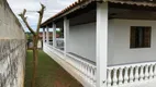 Foto 41 de Fazenda/Sítio com 3 Quartos à venda, 133m² em Chácara Tropical Caucaia do Alto, Cotia