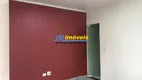 Foto 27 de Sobrado com 2 Quartos para alugar, 180m² em Jardim Matarazzo, São Paulo