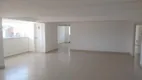 Foto 11 de Apartamento com 3 Quartos à venda, 85m² em Jardim Sandra, Sorocaba