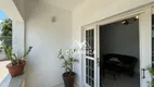 Foto 8 de Casa com 3 Quartos à venda, 198m² em Parque Franceschini, Sumaré