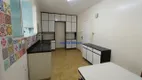 Foto 32 de Apartamento com 4 Quartos para alugar, 120m² em Gonzaga, Santos