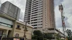 Foto 2 de Apartamento com 3 Quartos à venda, 107m² em Condomínio Itamaraty, Ribeirão Preto