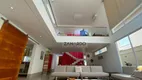 Foto 20 de Casa de Condomínio com 4 Quartos à venda, 356m² em Riviera de São Lourenço, Bertioga