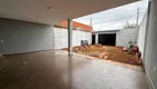Foto 2 de Casa com 2 Quartos à venda, 105m² em Cecap, Piracicaba