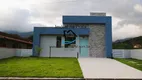Foto 3 de Casa de Condomínio com 3 Quartos à venda, 420m² em Mocóca, Caraguatatuba