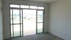 Foto 22 de Ponto Comercial para alugar, 400m² em Jardim Penha, São Paulo