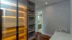 Foto 14 de Apartamento com 3 Quartos para alugar, 192m² em Campo Belo, São Paulo