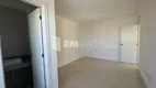 Foto 47 de Casa de Condomínio com 4 Quartos à venda, 170m² em Catu de Abrantes, Camaçari