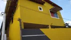 Foto 16 de Casa com 8 Quartos à venda, 190m² em Pipa, Tibau do Sul