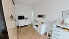 Foto 14 de Apartamento com 2 Quartos à venda, 70m² em Vila Valença, São Vicente