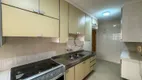 Foto 35 de Apartamento com 3 Quartos à venda, 112m² em Ipanema, Rio de Janeiro