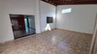 Foto 4 de Casa com 5 Quartos à venda, 68m² em Jardim Canaã, Uberlândia