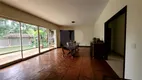 Foto 19 de Casa de Condomínio com 4 Quartos à venda, 558m² em Chácara Flora, São Paulo