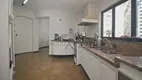 Foto 9 de Apartamento com 4 Quartos à venda, 187m² em Aclimação, São Paulo