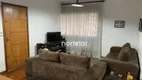 Foto 11 de Sobrado com 3 Quartos à venda, 131m² em Freguesia do Ó, São Paulo