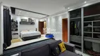 Foto 18 de Casa de Condomínio com 4 Quartos à venda, 422m² em Portal da Concórdia, Cabreúva