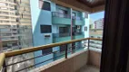 Foto 8 de Apartamento com 2 Quartos à venda, 67m² em Vila Guilhermina, Praia Grande