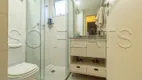 Foto 18 de Apartamento com 3 Quartos à venda, 138m² em Vila Olímpia, São Paulo