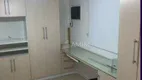 Foto 12 de Casa com 4 Quartos à venda, 180m² em São Francisco, Niterói