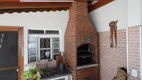 Foto 31 de Casa com 3 Quartos à venda, 237m² em Vila Rezende, Piracicaba