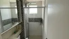 Foto 16 de Apartamento com 3 Quartos à venda, 51m² em Parque Jambeiro, Campinas