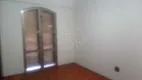 Foto 14 de Casa com 4 Quartos à venda, 303m² em Centro, Araraquara