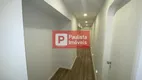 Foto 10 de Apartamento com 3 Quartos à venda, 293m² em Jardim Paulista, São Paulo