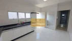 Foto 15 de Casa com 3 Quartos à venda, 100m² em Jardim Rony, Guaratinguetá