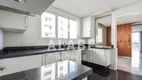 Foto 45 de Apartamento com 3 Quartos à venda, 240m² em Brooklin, São Paulo
