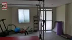 Foto 30 de Apartamento com 3 Quartos à venda, 74m² em Vila Mariana, São Paulo