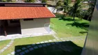 Foto 11 de Casa com 5 Quartos à venda, 1200m² em Carnaubinha , Touros