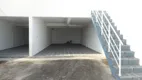 Foto 21 de Casa de Condomínio com 3 Quartos à venda, 110m² em Jabaquara, São Paulo