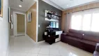 Foto 9 de Casa com 3 Quartos à venda, 120m² em Nossa Senhora do Rosário, São José