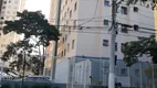 Foto 3 de Apartamento com 2 Quartos à venda, 60m² em Belenzinho, São Paulo