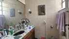 Foto 15 de Apartamento com 3 Quartos à venda, 95m² em Botafogo, Rio de Janeiro