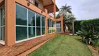Foto 81 de Casa de Condomínio com 5 Quartos para venda ou aluguel, 1200m² em Condomínio Terras de São José, Itu