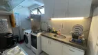 Foto 7 de Apartamento com 2 Quartos à venda, 50m² em Aflitos, Recife