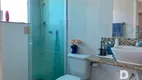 Foto 24 de Casa de Condomínio com 2 Quartos à venda, 136m² em Guriri, Cabo Frio