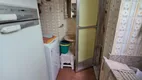 Foto 5 de Apartamento com 2 Quartos à venda, 72m² em Andaraí, Rio de Janeiro