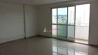 Foto 7 de Sala Comercial à venda, 50m² em Centro, Guarulhos