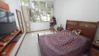 Foto 6 de Apartamento com 3 Quartos à venda, 88m² em Tijuca, Rio de Janeiro