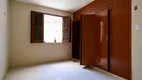 Foto 13 de Casa com 3 Quartos à venda, 184m² em Pici, Fortaleza