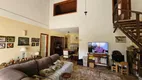 Foto 4 de Casa de Condomínio com 6 Quartos à venda, 350m² em Vargem Grande, Teresópolis