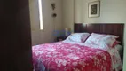 Foto 39 de Apartamento com 3 Quartos à venda, 80m² em Vila Monumento, São Paulo