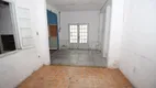 Foto 16 de Imóvel Comercial à venda, 143m² em Centro, Pelotas