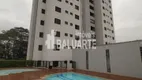 Foto 25 de Cobertura com 3 Quartos à venda, 147m² em Jardim Prudência, São Paulo