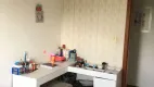 Foto 18 de Apartamento com 3 Quartos à venda, 81m² em Pitangueiras, Lauro de Freitas