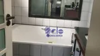 Foto 24 de Sobrado com 4 Quartos à venda, 250m² em Nossa Senhora do Ö, São Paulo