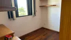 Foto 11 de Apartamento com 3 Quartos à venda, 114m² em Jardim, Santo André